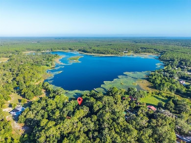 54544 Buckhorn Rd, Astor, FL 32102 - photo 5