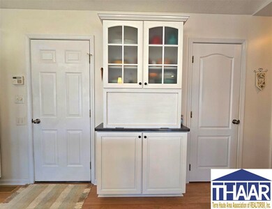 4640 E Woodsmall Dr, Terre Haute, IN 47802 - photo 6