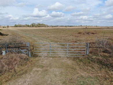 2701 Langberg Rd, Bellville, TX 77418 - photo 4