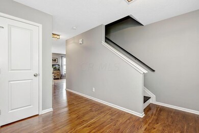 4Foyer