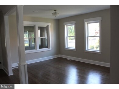 213 Heulings Ave, Riverside, NJ 08075 - photo 5