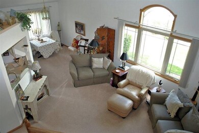 9951 Gettler St, Dyer, IN 46311 - photo 7