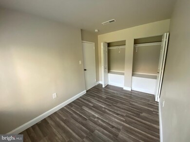 440 Girard St unit 103, Gaithersburg, MD 20877 - photo 5