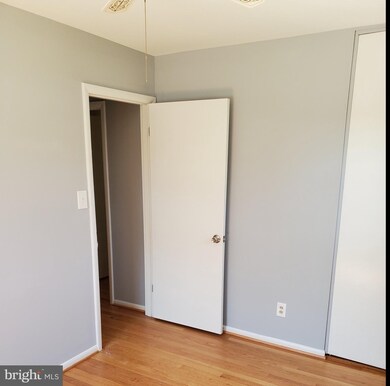 623 Hornbeam Rd, Edgewood, MD 21040 - photo 3