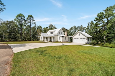 16 Bent Pebble Point, Lumberton, MS 39455 - photo 5