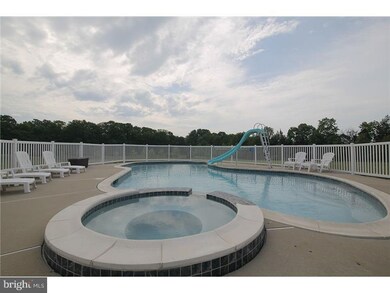 3382 E Buck Rd, Pennsburg, PA 18073 - photo 5