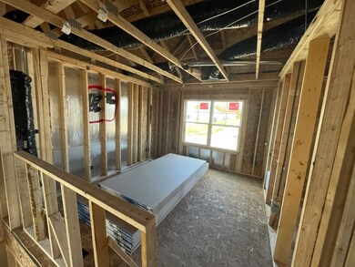 2776 Victory Dr, Columbus, IN 47203 - photo 6