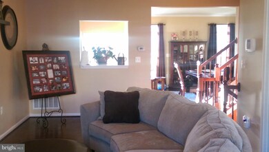 15419 Chaddsford Lake Dr, Brandywine, MD 20613 - photo 5