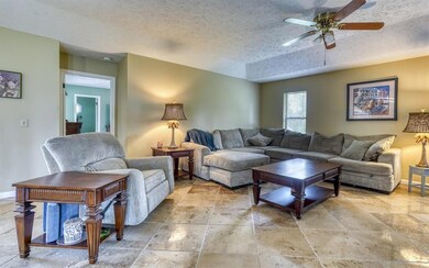 11526SWMeadowlarkCircle007