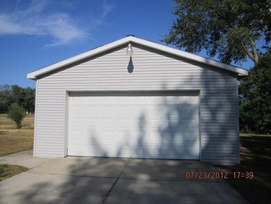 4447 12th St, Wayland, MI 49348 - photo 3