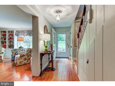 960 Locust Grove Terrace, Bryn Mawr, PA 19010 - photo 3