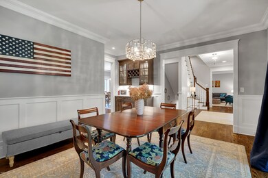 36 Robin Rd, Rumson, NJ 07760 - photo 6