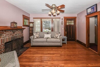 45 Arlington Rd, Waltham, MA 02453 - photo 6