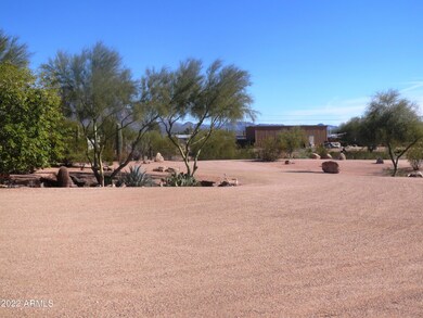 FrontDriveway_1