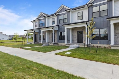 1995 S Warrior Ln, Waukee, IA 50263 - photo 3