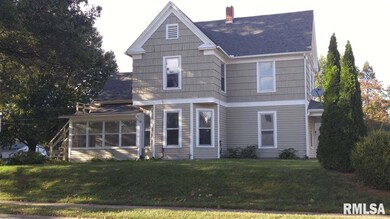 2004 College Ave, Davenport, IA 52803 - photo 2