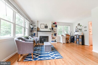 3220 Green Meadows Dr, Indian Head, MD 20640 - photo 4