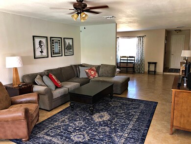 915 E Rockwood Dr, Phoenix, AZ 85024 - photo 5