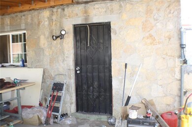 3705 Hamilton Ave, El Paso, TX 79930 - photo 5