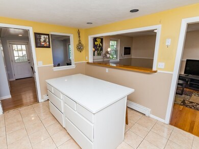 20 Elmwood Ave, Waltham, MA 02453 - photo 6