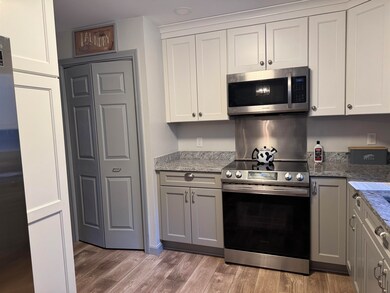 17 Twin Cir, Middlebury, VT 05753 - photo 7