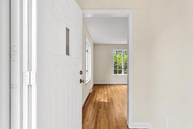 31 John Joseph Rd, Harwich, MA 02645 - photo 5