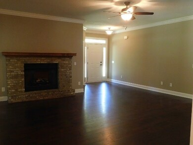 576 Creekside Dr, Gray, GA 31032 - photo 3