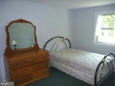 2278 Linden Ave, Atco, NJ 08004 - photo 7