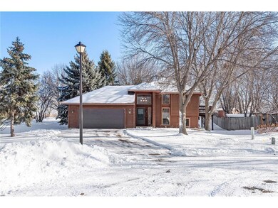 01_9174_Wedgewood1_mls
