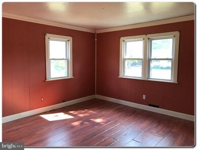 501 Whitall Ave, Millville, NJ 08332 - photo 2