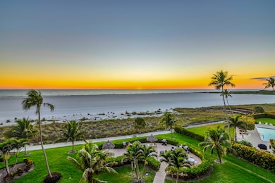 180 Seaview Ct #515 -20