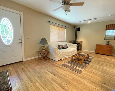 517 W 13th St, Silver City, NM 88061 - photo 5