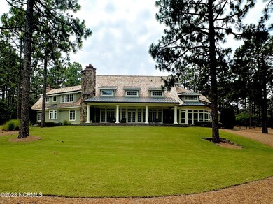 101 Hempstead
