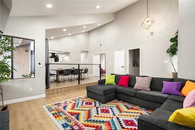 1128 Dawn Ridge Way, Covina, CA 91724 - photo 6