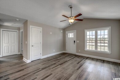4372 Dew Ln unit Spruce Plan, Conway, SC 29527 - photo 3