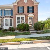 300 Galway Ln, Stafford, VA 22554 - photo 2