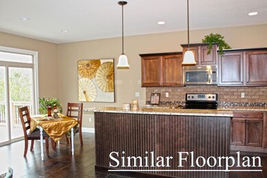 Kitchen island similar
