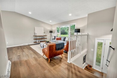 6811 Kepler Rd, Clinton, OH 44216 - photo 2