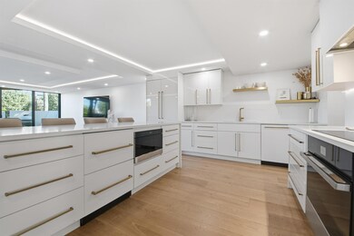 800 N Ocean Blvd unit 4, Delray Beach, FL 33483 - photo 7