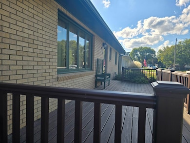 932 E 9th St, Concordia, KS 66901 - photo 5