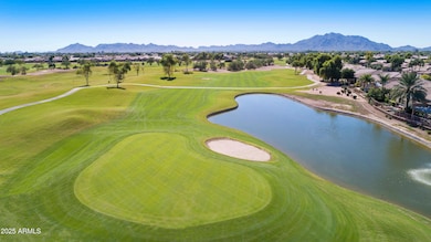 4527 E Sycamore Ct, Gilbert, AZ 85298 - photo 5