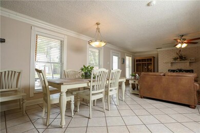 4045 Delery Dr, Marrero, LA 70072 - photo 7