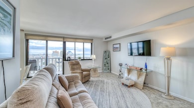 The Berkley unit 21D, Atlantic City, NJ 08401 - photo 7