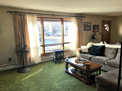 1 Armstrong Ave, Methuen, MA 01844 - photo 7