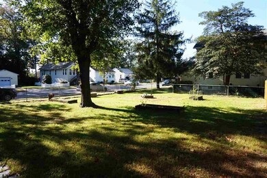 921 2nd Ave, Northfield, NJ 08225 - photo 6