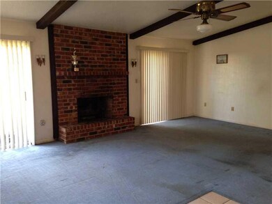 102 Chess Dr, Slidell, LA 70458 - photo 5