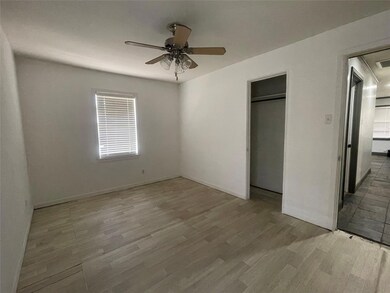 2632 Lola Ln, Shreveport, LA 71118 - photo 7