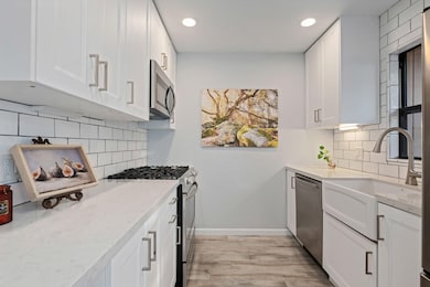 5290 Overpass Rd unit 10, Goleta, CA 93111 - photo 6