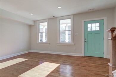 450 Patrick Ave, Richmond, VA 23222 - photo 5