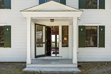 150 Melvin Heights Rd, Camden, ME 04843 - photo 6